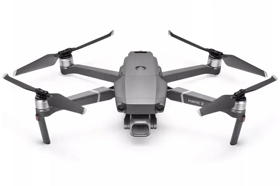 best hobby drones